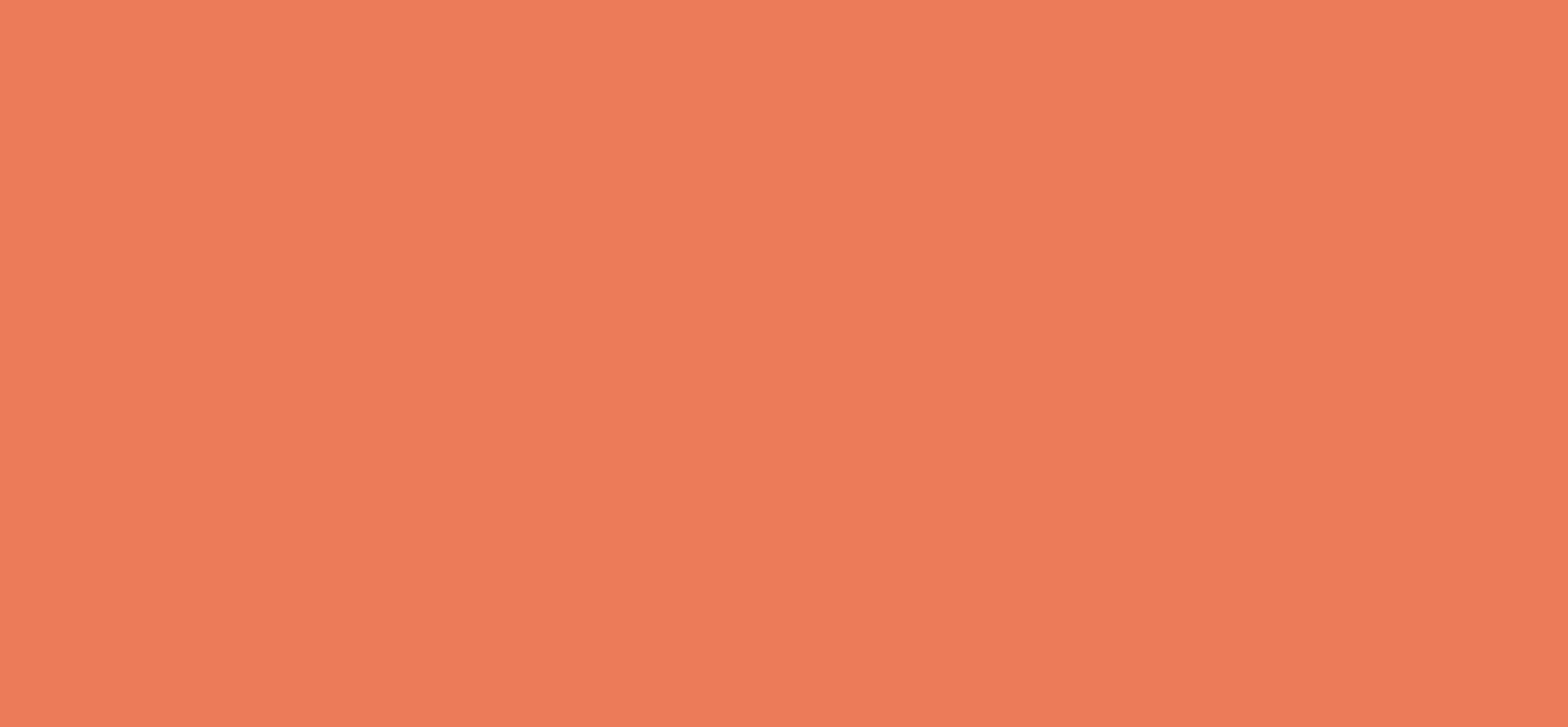 Header orange